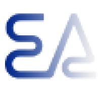 eleken associates