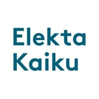 Elekta Kaiku
