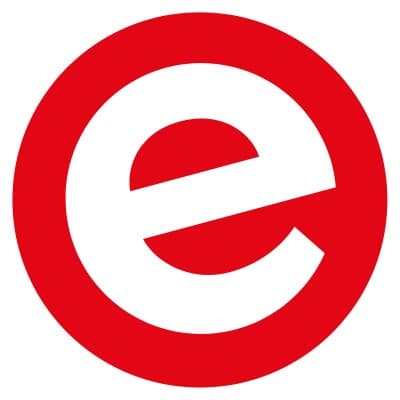Elektor International Media