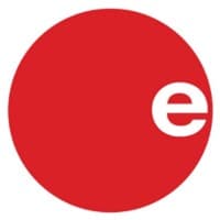 Elektra Malta