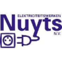 Elektriciteitswerken Nuyts NV