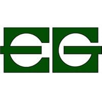 Elektro Groeneweg Installatie BV