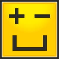 Elektro Kremsmair GmbH