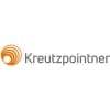 Elektro Kreutzpointner GmbH