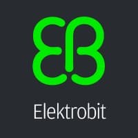 elektrobit (eb)