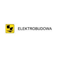 Biuro Sprzedaży Rozdzielnic i Zabezpieczeń ELEKTROBUDOWA