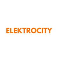 Elektrocity Venezuela