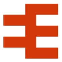 Elektroimportøren AS