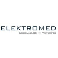 elektromed electronics industry