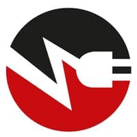 Elektron mx