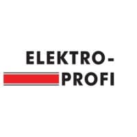 ELEKTRO-PROFI KSA