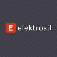 Elektrosil GmbH