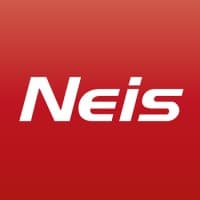 Elektrotechnik Neis