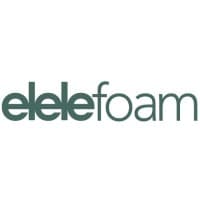 ELELE Döşeme Sanayi ve Ticaret A.Ş.