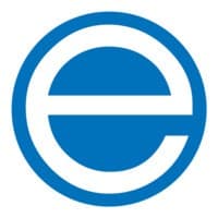eleman.net