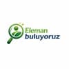 Elemanbuluyoruz
