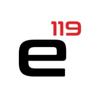 Element 119 - High Performance Coating Technologies