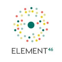 Element 46 Tech Accelerator
