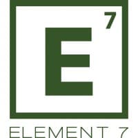 Element 7