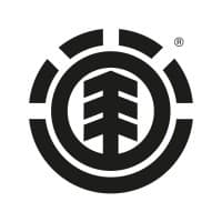 Element Brand