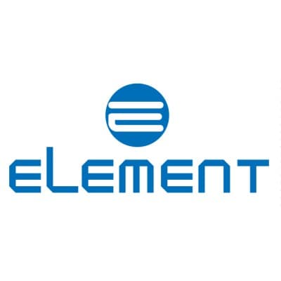 Element Chemicals Sdn Bhd.