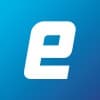 Element Electronics