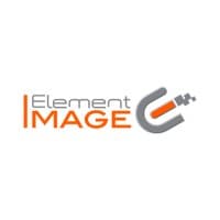 Element Image