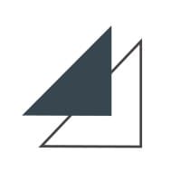 ELEMENT Integrated Workplace Solutions Inc.