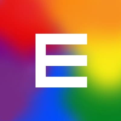 Element Logic®