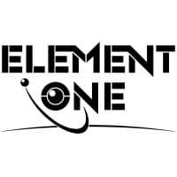 ELEMENT ONE Multimedia GmbH