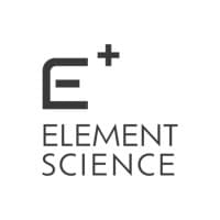 Element Science, Inc.