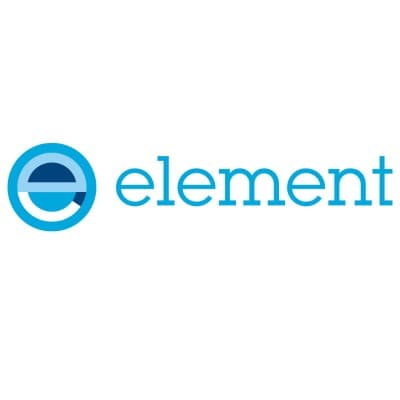 Element Materials Technology - Singapore