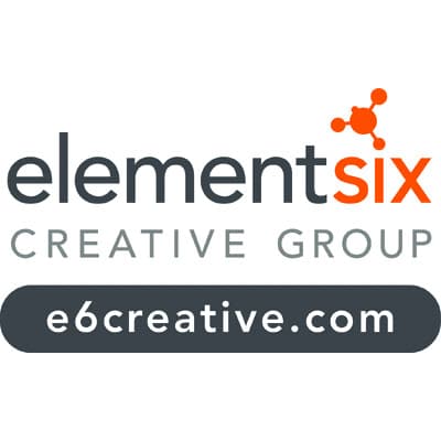 Element Six Creative Group