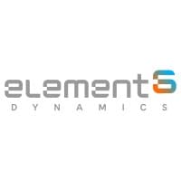 element6 Dynamics