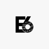 Element 6 Solutions LLC