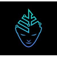 ELEMENTAL Digital Studio