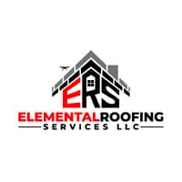 Elemental Roofing Services LLC