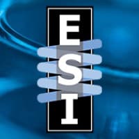 Elemental Scientific