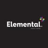 Elemental