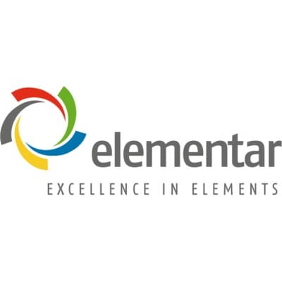 Elementar Americas