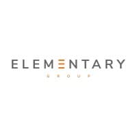 Elementary Group (Global)
