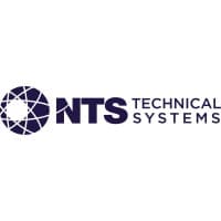 NTS - National Technical Systems