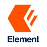 Element GmbH