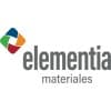 elementia