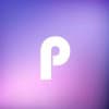 Possibilism