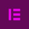 Elementor