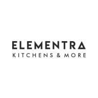 Elementra Kitchens & More