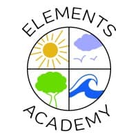 Elements Academy