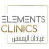 Elements Clinics