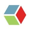 Elements Financial